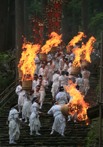 季節賞
