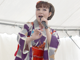 画像09