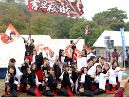 画像12