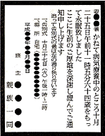画像01