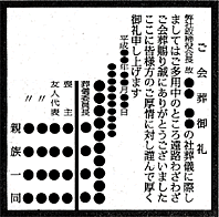 画像04